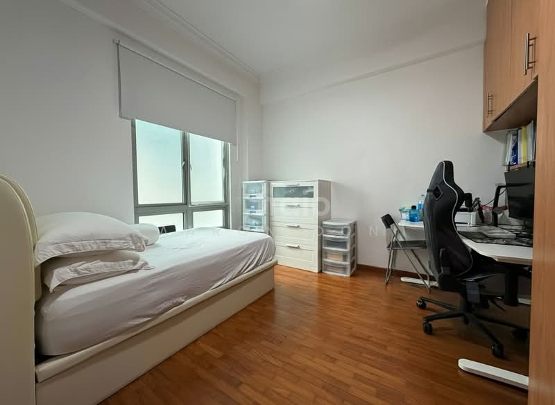 Sunshine Grove — photo 6