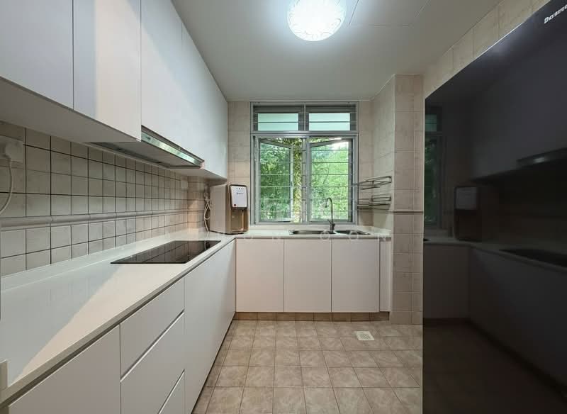 Sunshine Grove — photo 3