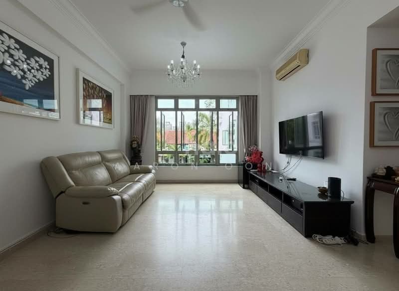 Sunshine Grove — photo 2