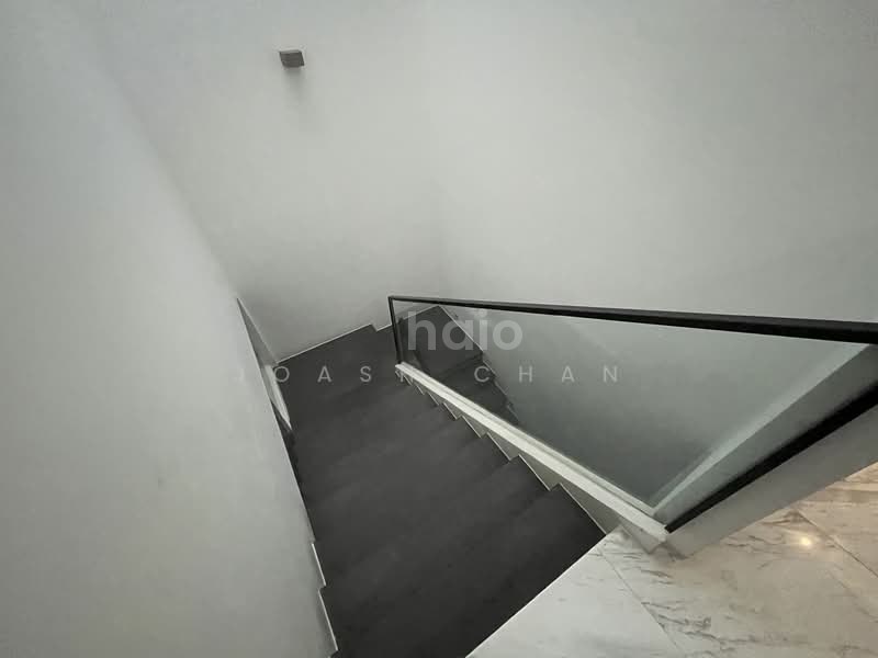 52 Jalan Gumilang — photo 8
