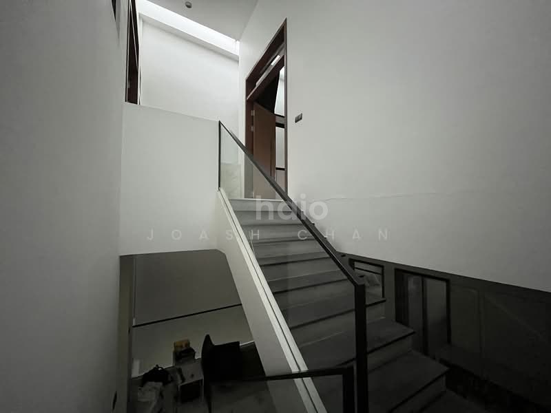 52 Jalan Gumilang — photo 7