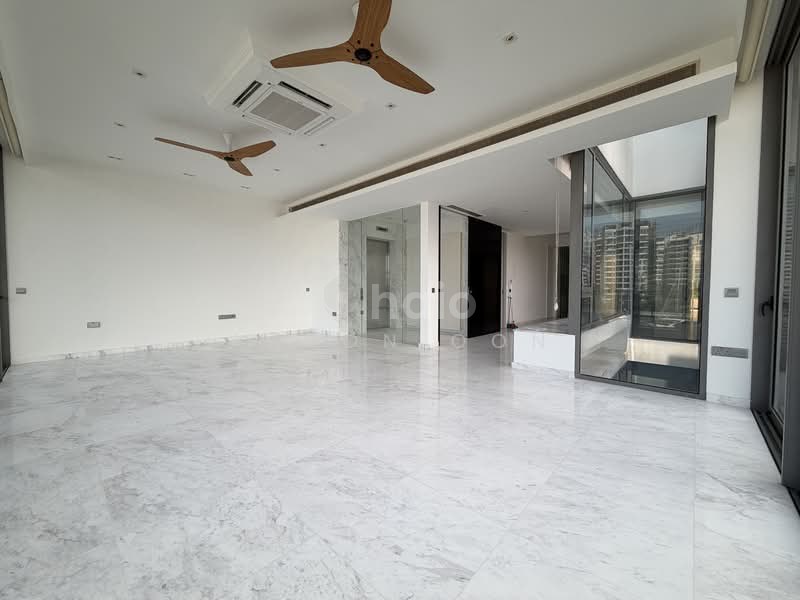 Marina Collection — photo 2