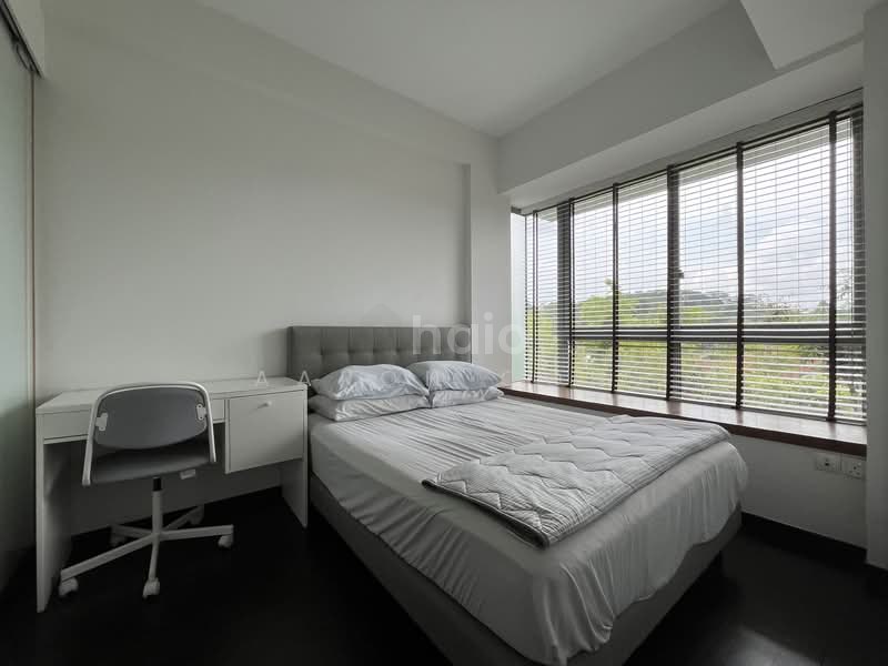 Suites De Laurel — photo 4