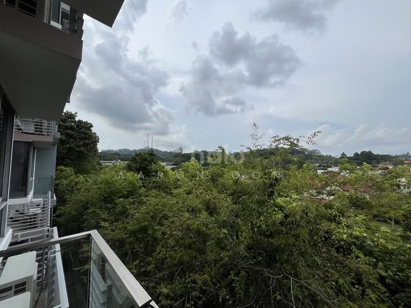 Suites De Laurel — photo 9