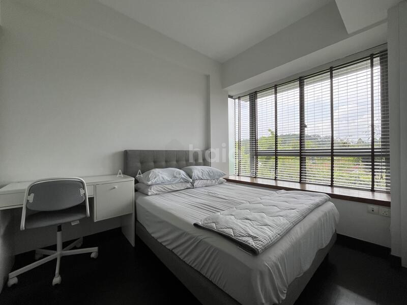 Suites De Laurel — photo 2
