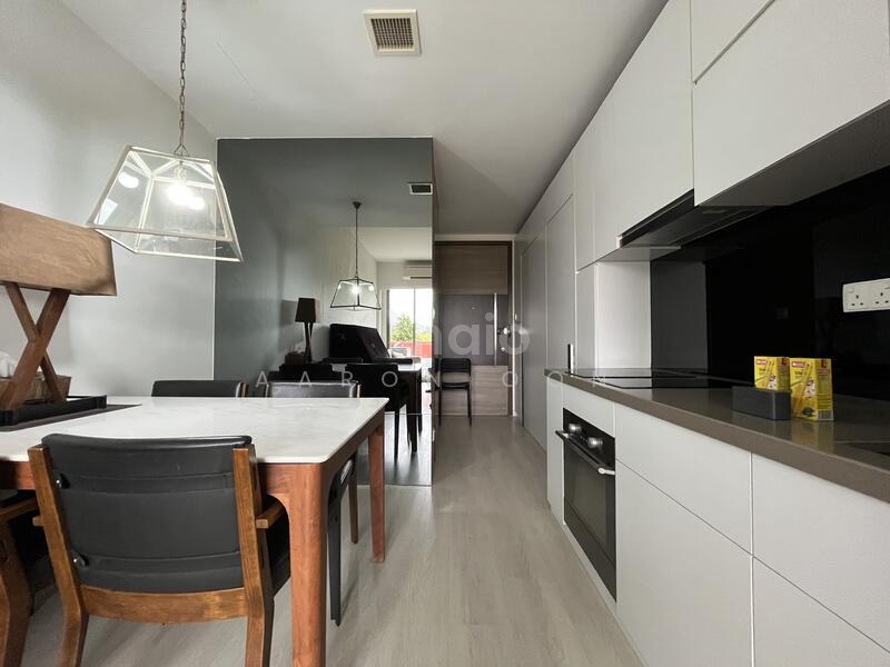 Suites De Laurel — photo 3