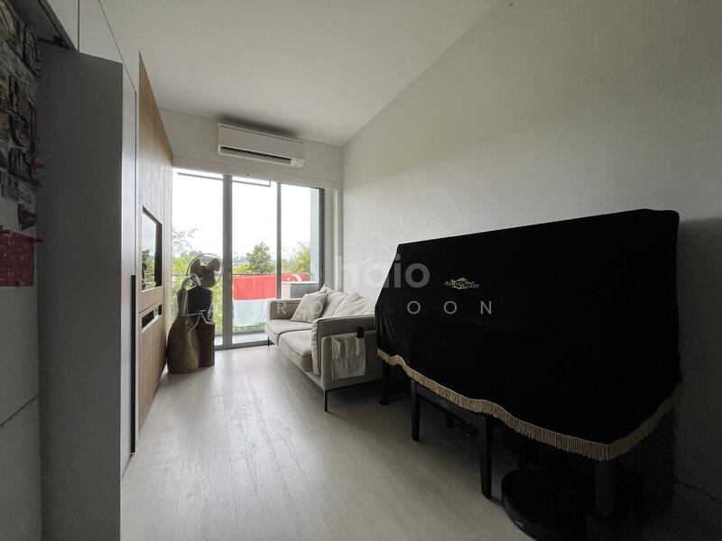Suites De Laurel — photo 8