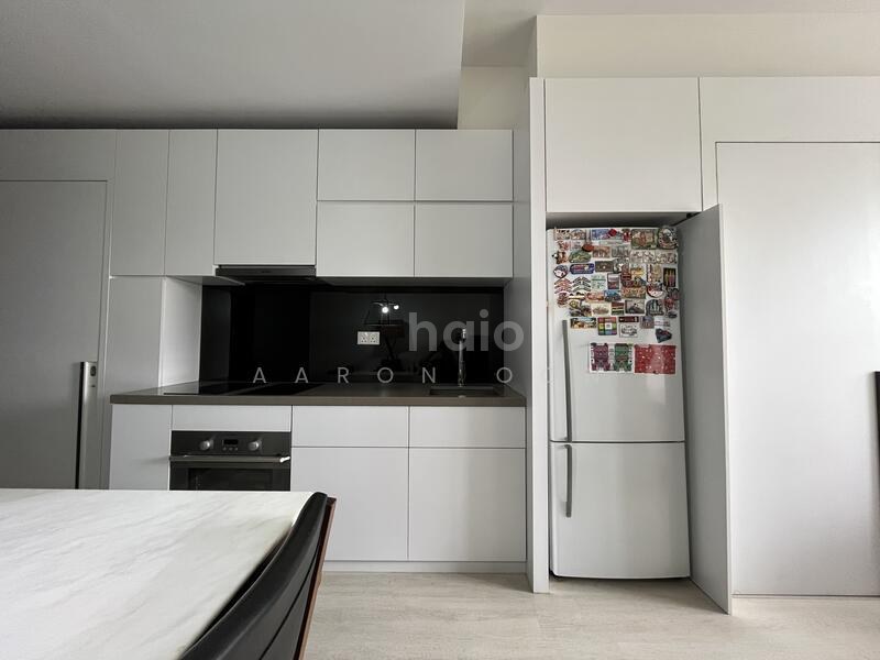 Suites De Laurel — photo 5