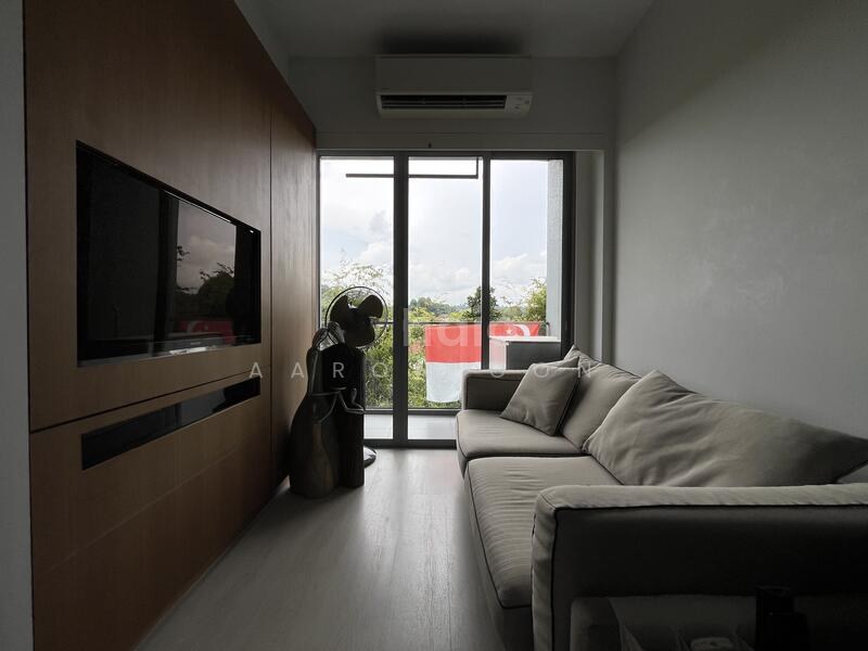 Suites De Laurel — photo 7