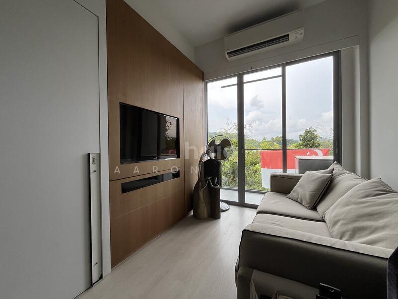 Suites De Laurel — photo 6