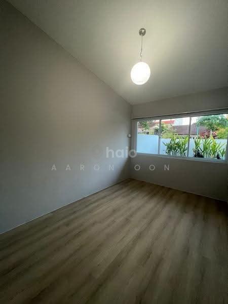 Sembawang Road / Jalan Basong / Jalan Machang / Jalan Kandis, Sembawang / Yishun — photo 10