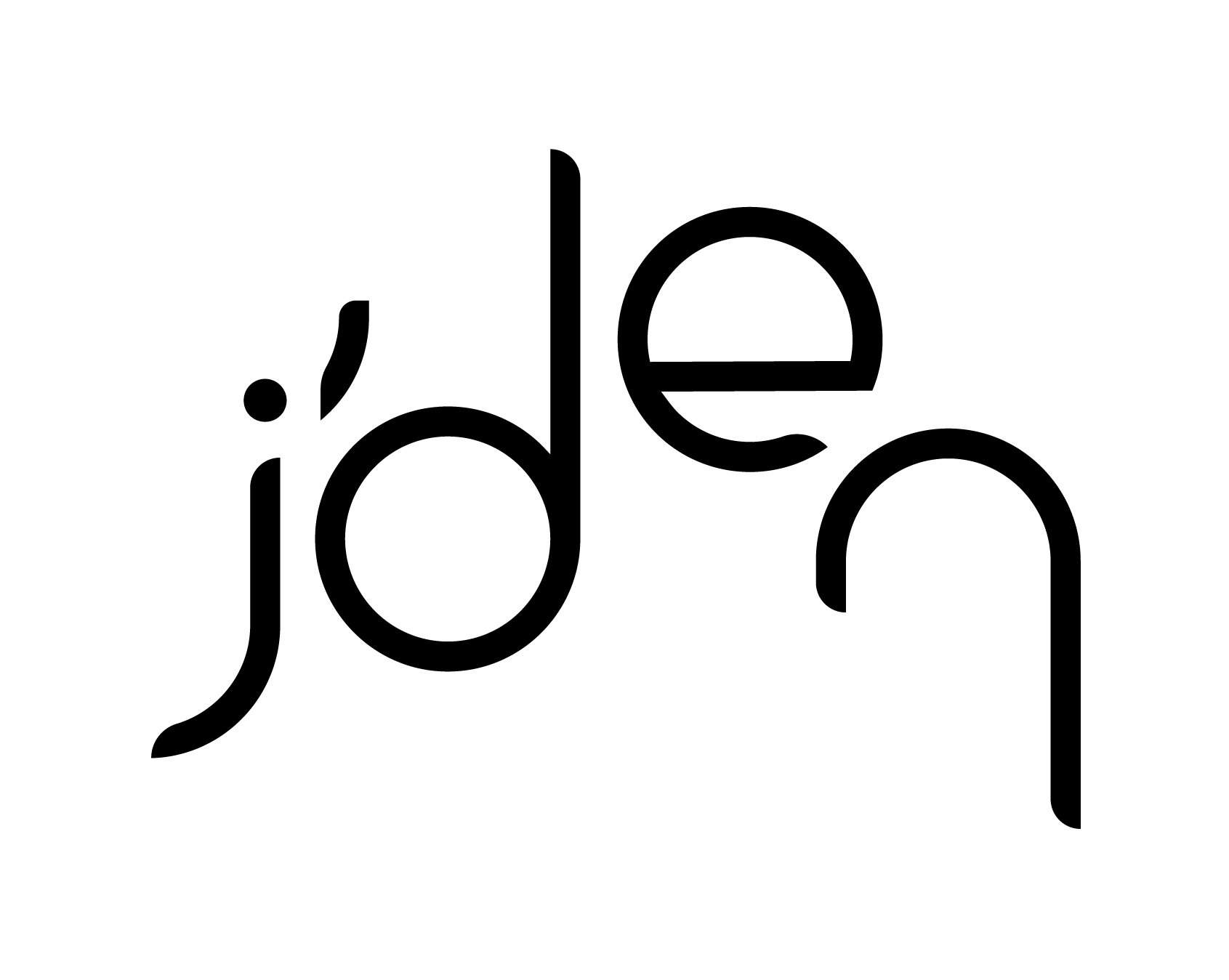 Jden 聚鼎 — photo 13 of 14
