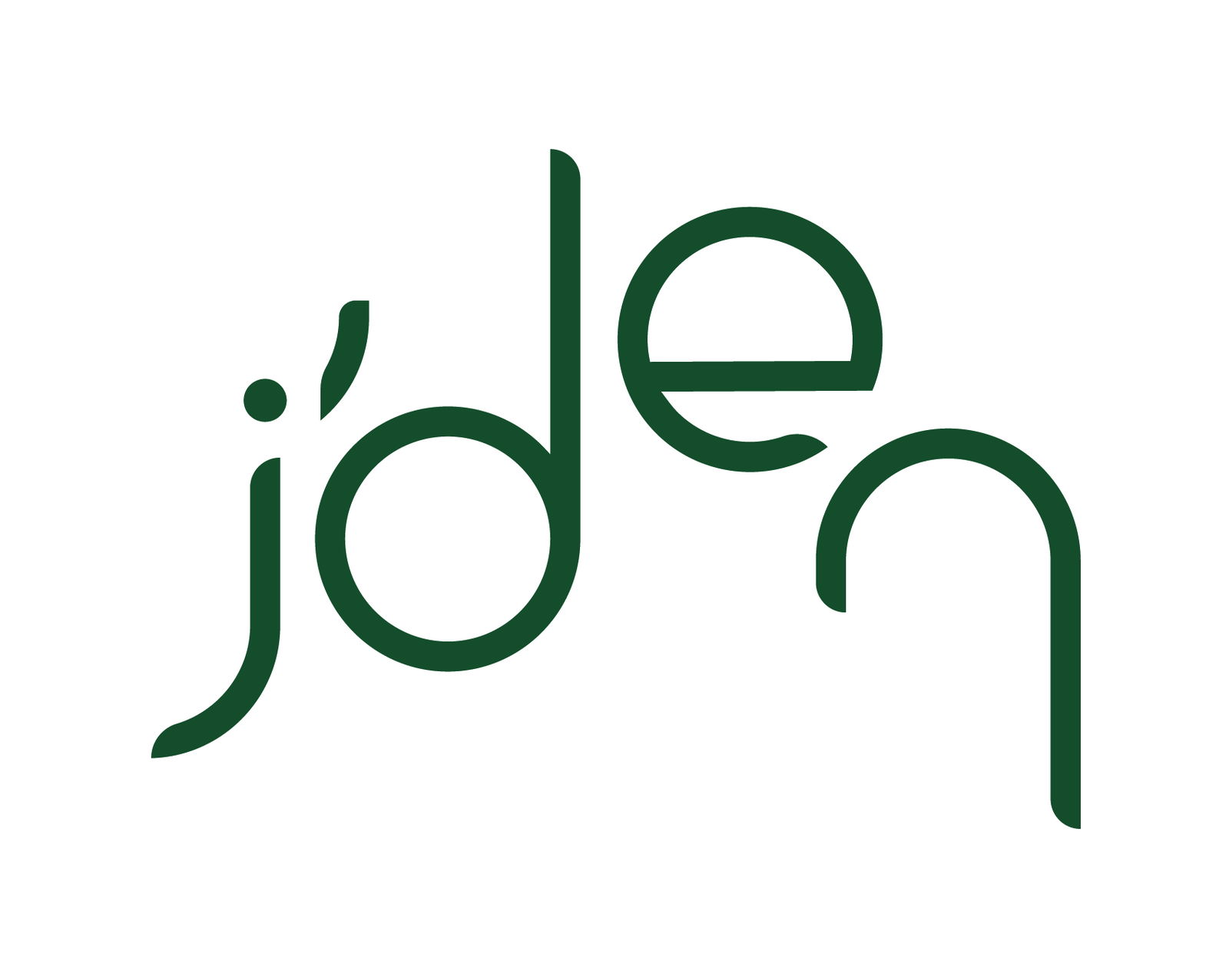 Jden 聚鼎 — photo 10 of 14