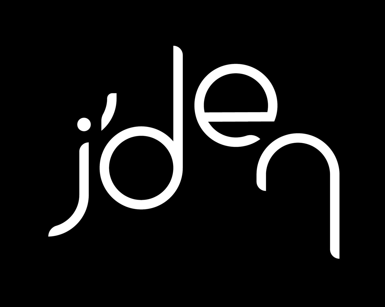 Jden 聚鼎 — photo 9 of 14