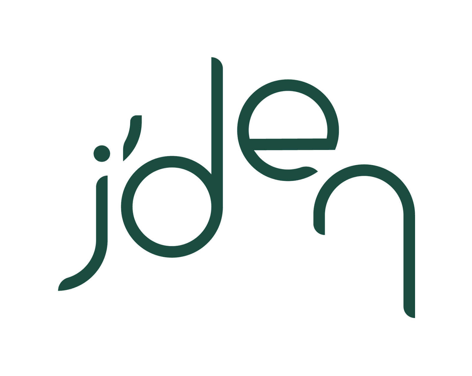Jden 聚鼎 — photo 2 of 14