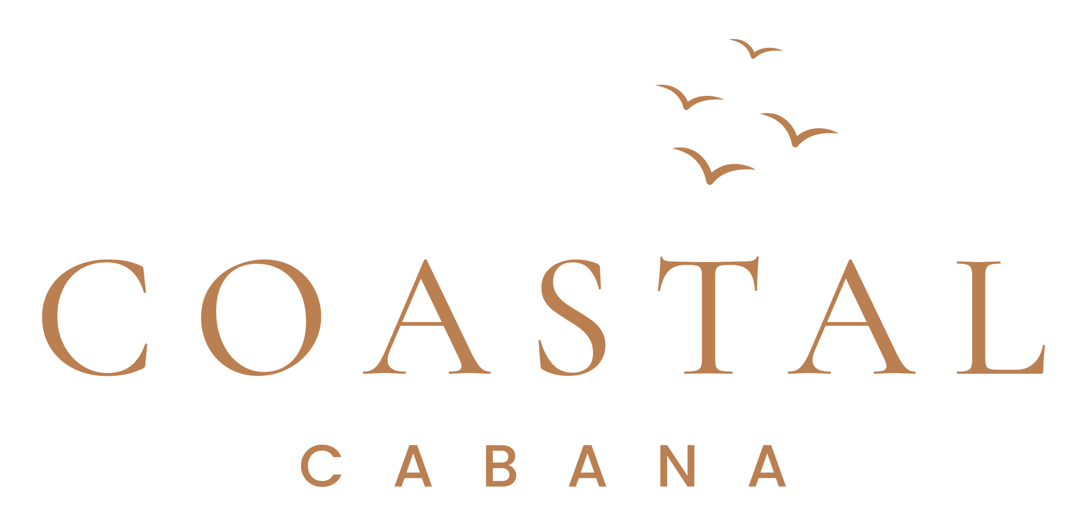 Coastal Cabana — photo 16 of 32