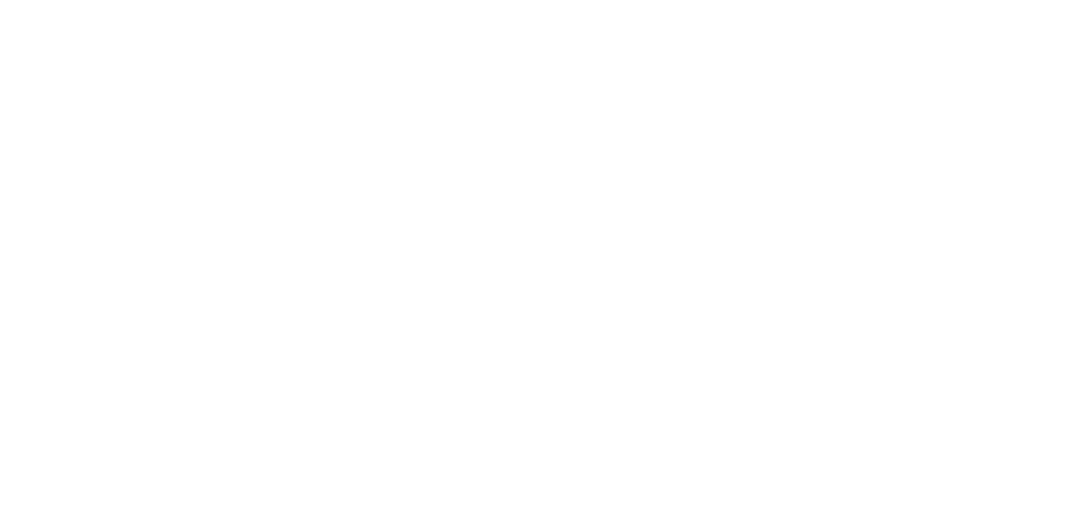 Coastal Cabana — photo 15 of 32