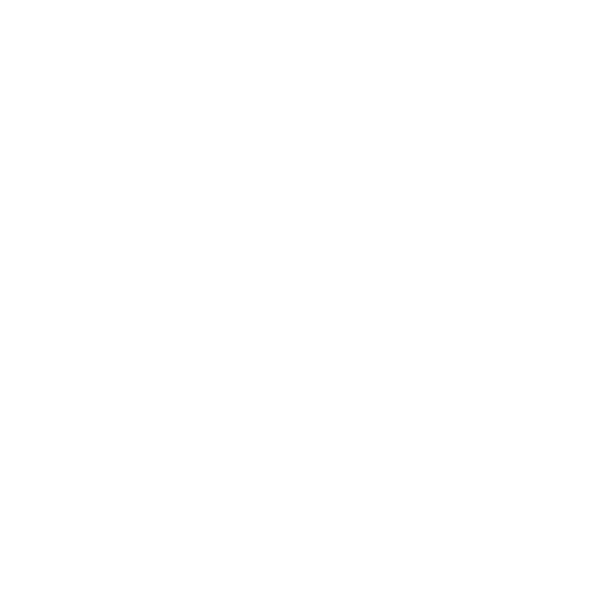 Bloomsbury Residences — photo 5 of 24