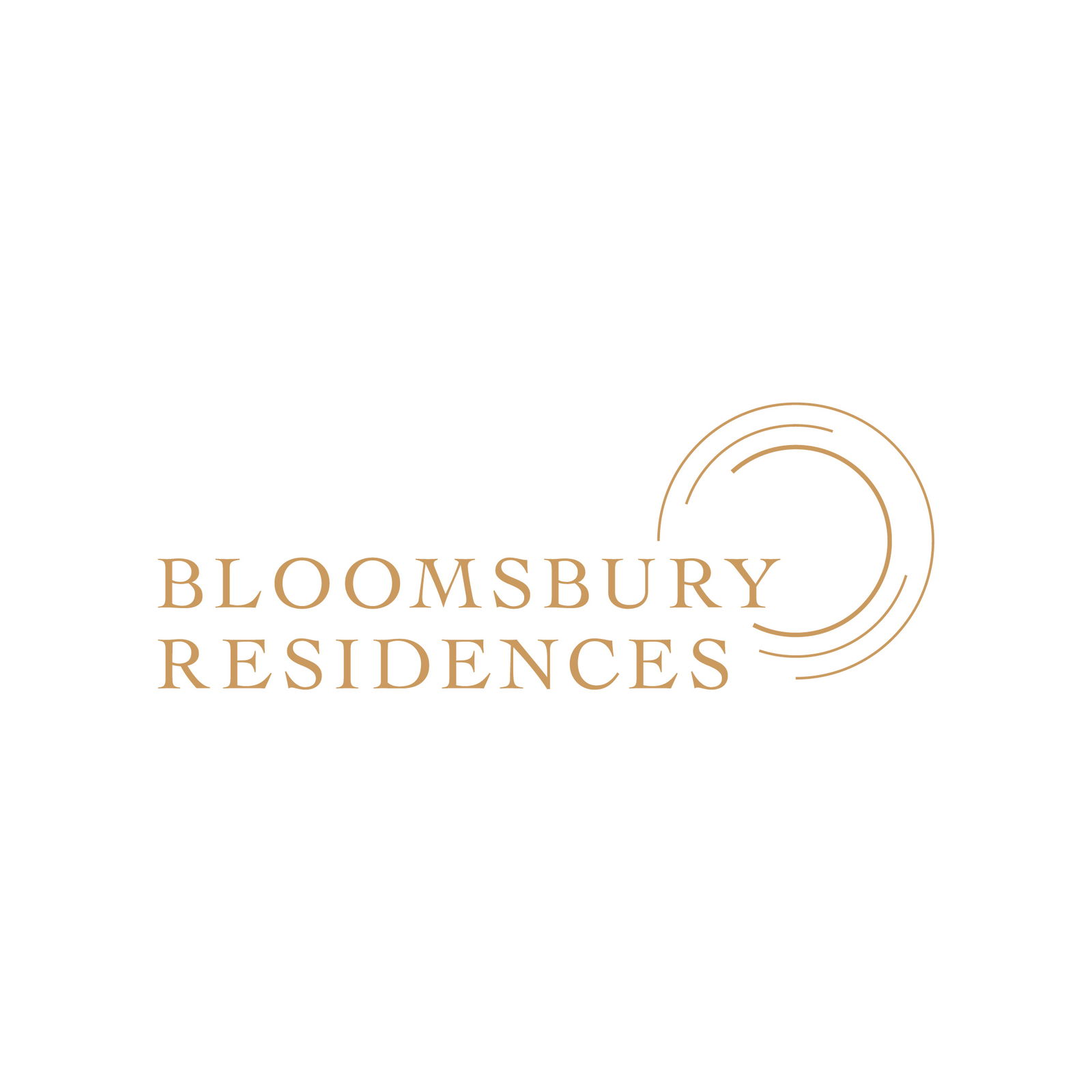 Bloomsbury Residences — photo 17 of 24