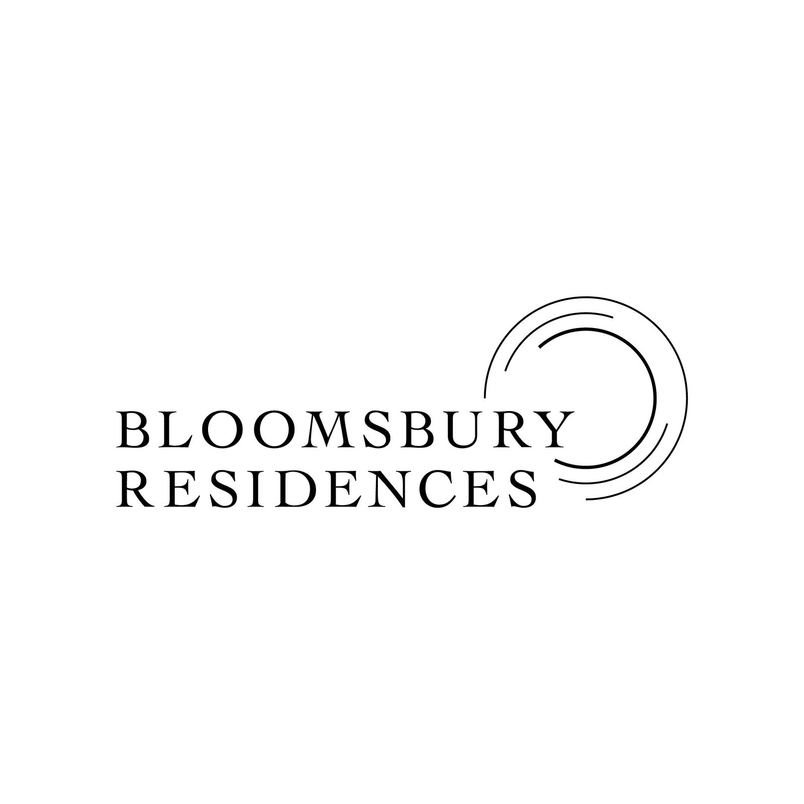 Bloomsbury Residences — photo 19 of 24