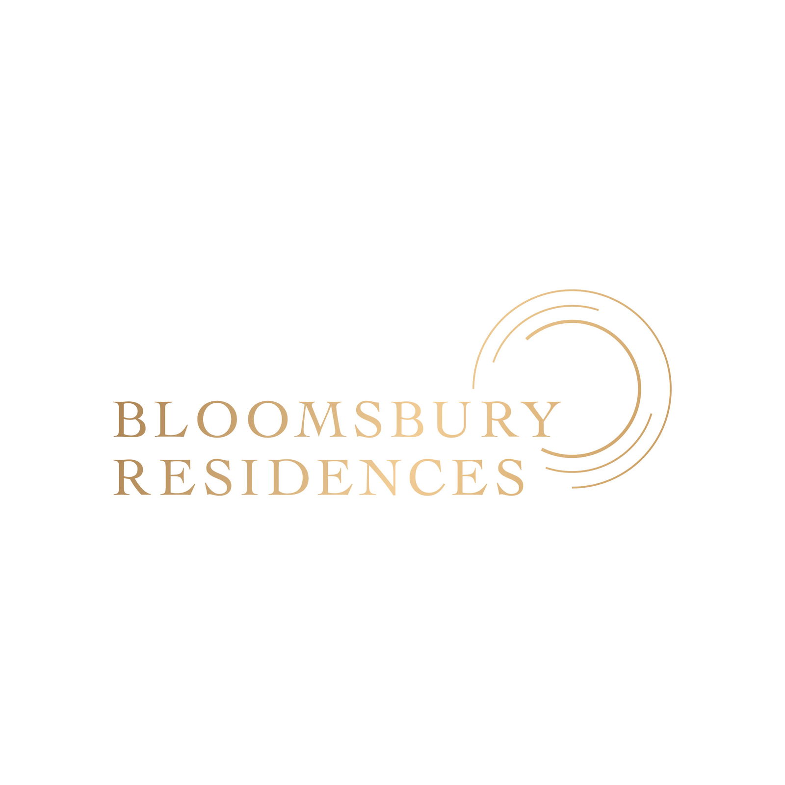 Bloomsbury Residences — photo 2 of 24