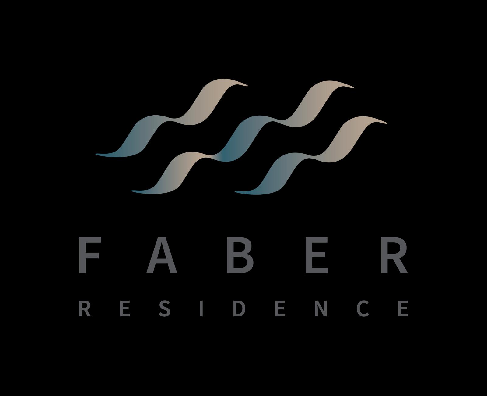 Faber Residence — photo 4 of 25