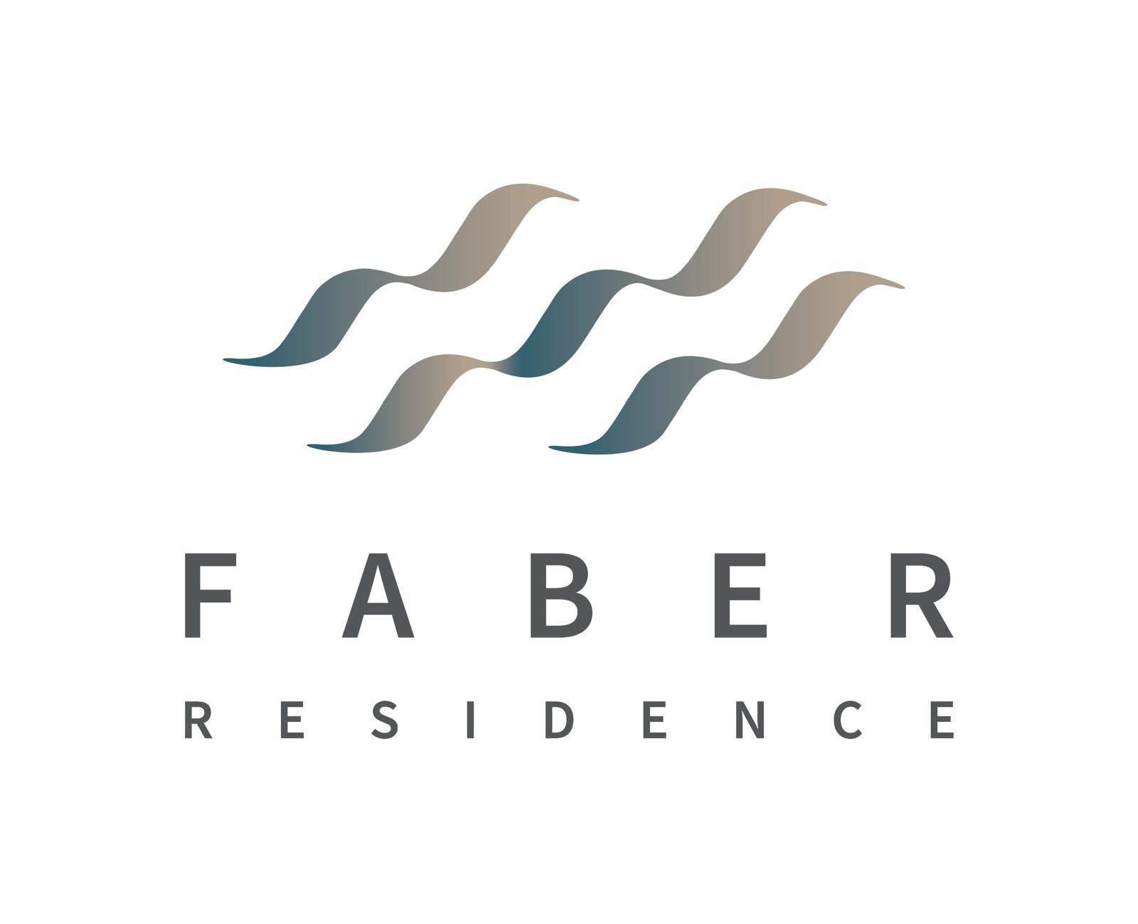 Faber Residence — photo 11 of 25