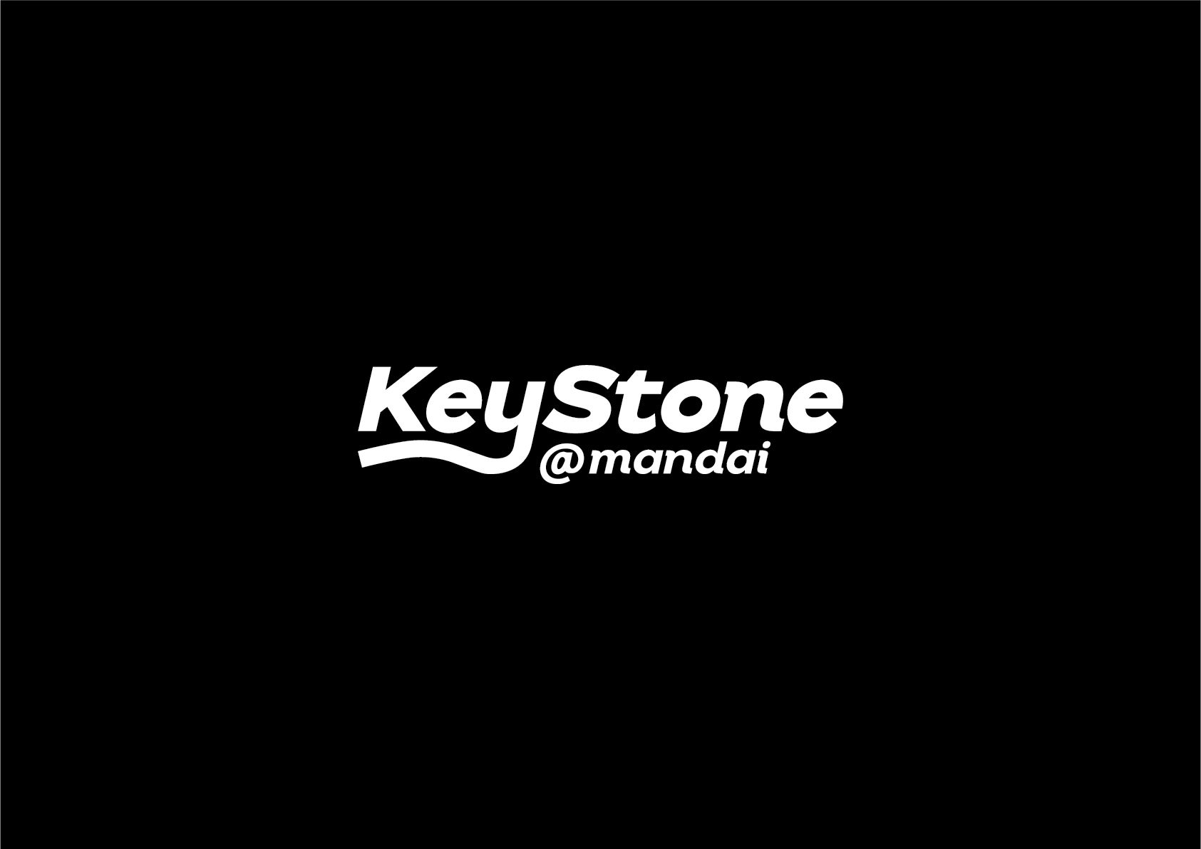 Keystone @ Mandai — photo 8 of 10