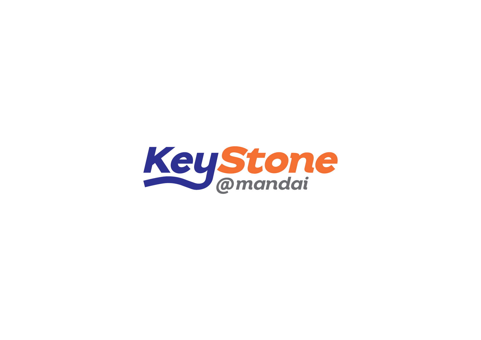 Keystone @ Mandai — photo 2 of 10