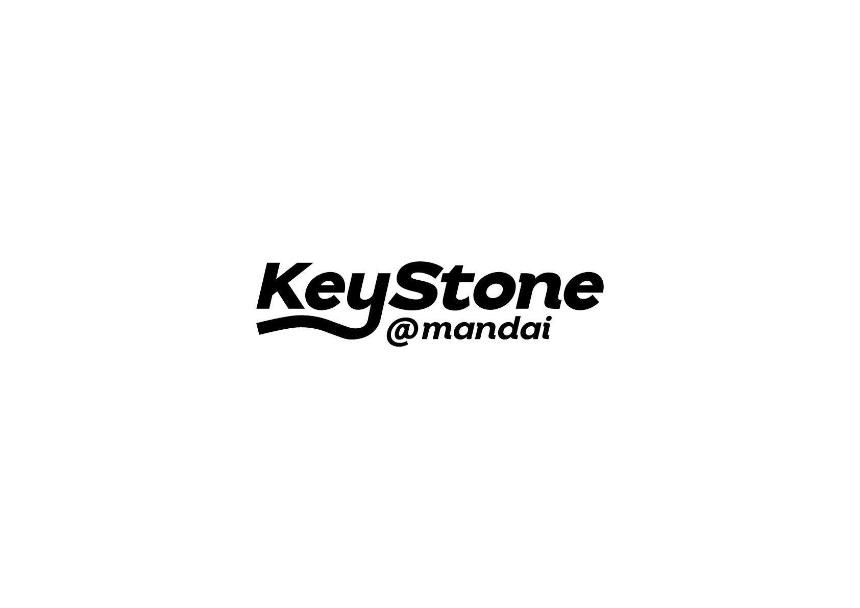 Keystone @ Mandai — photo 10 of 10