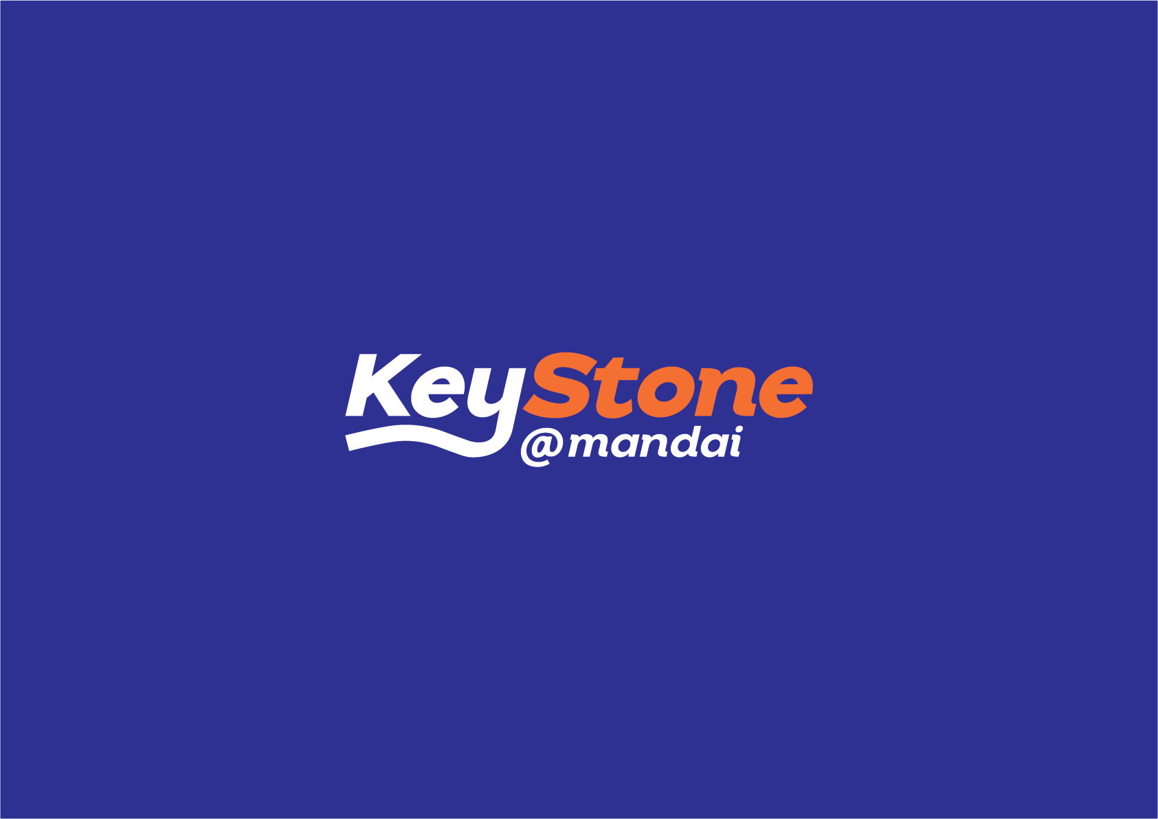 Keystone @ Mandai — photo 4 of 10