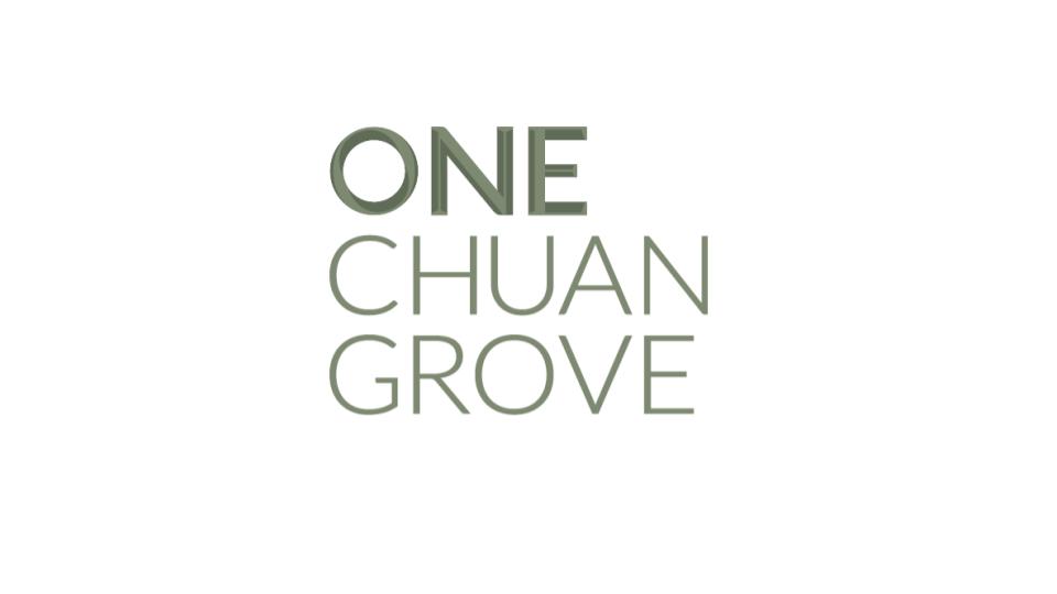 One Chuan Grove
