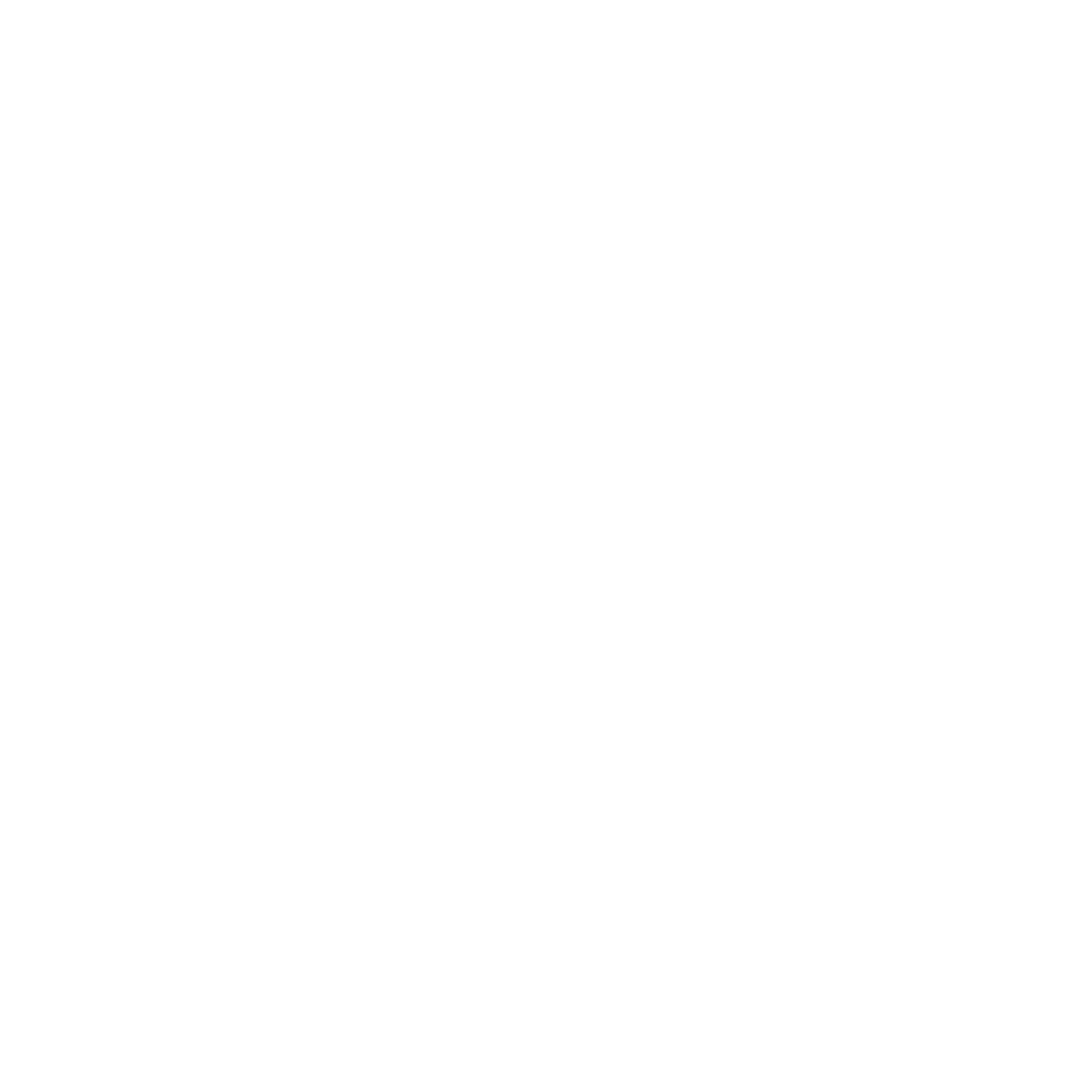 Bagnall Haus — photo 7 of 15