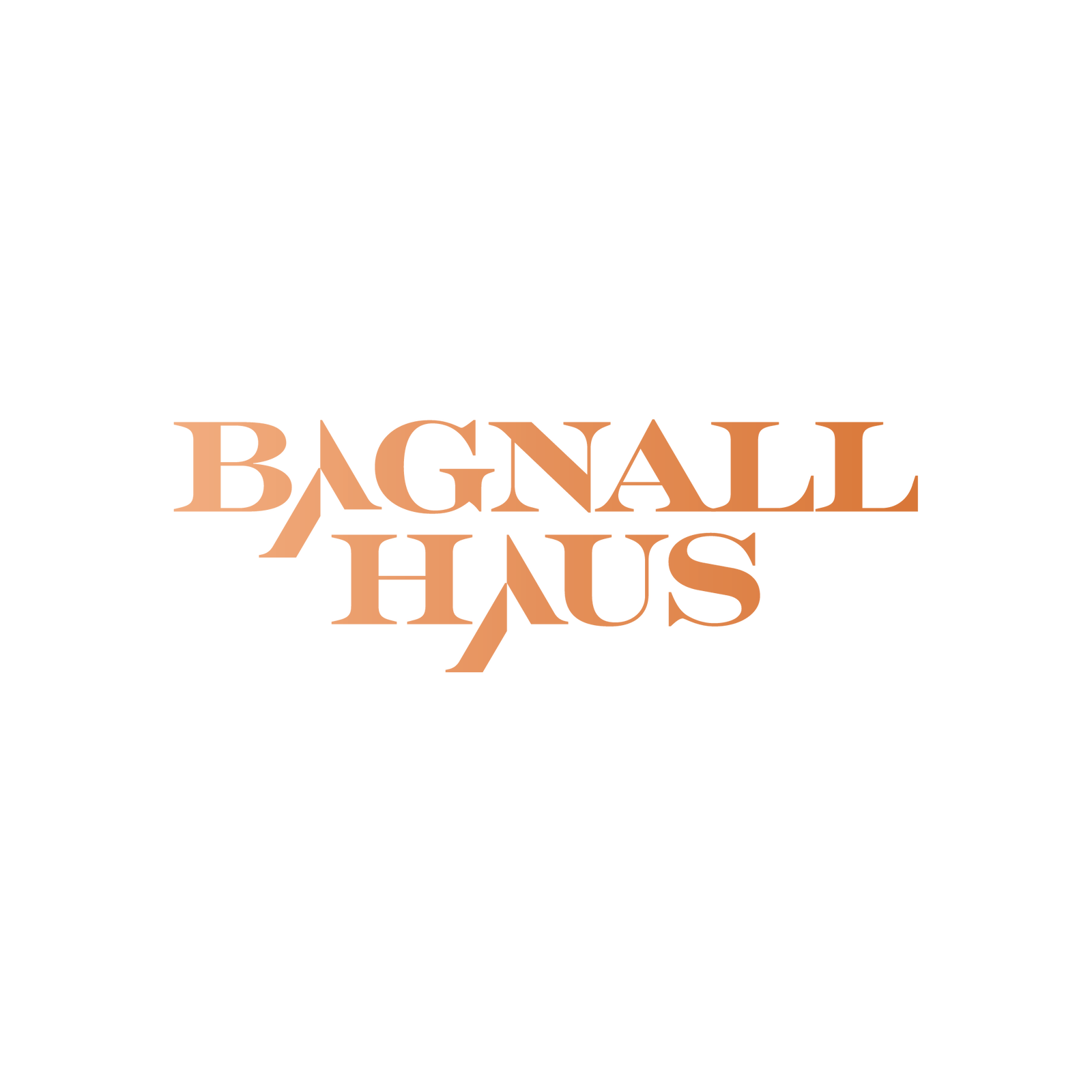 Bagnall Haus — photo 6 of 15