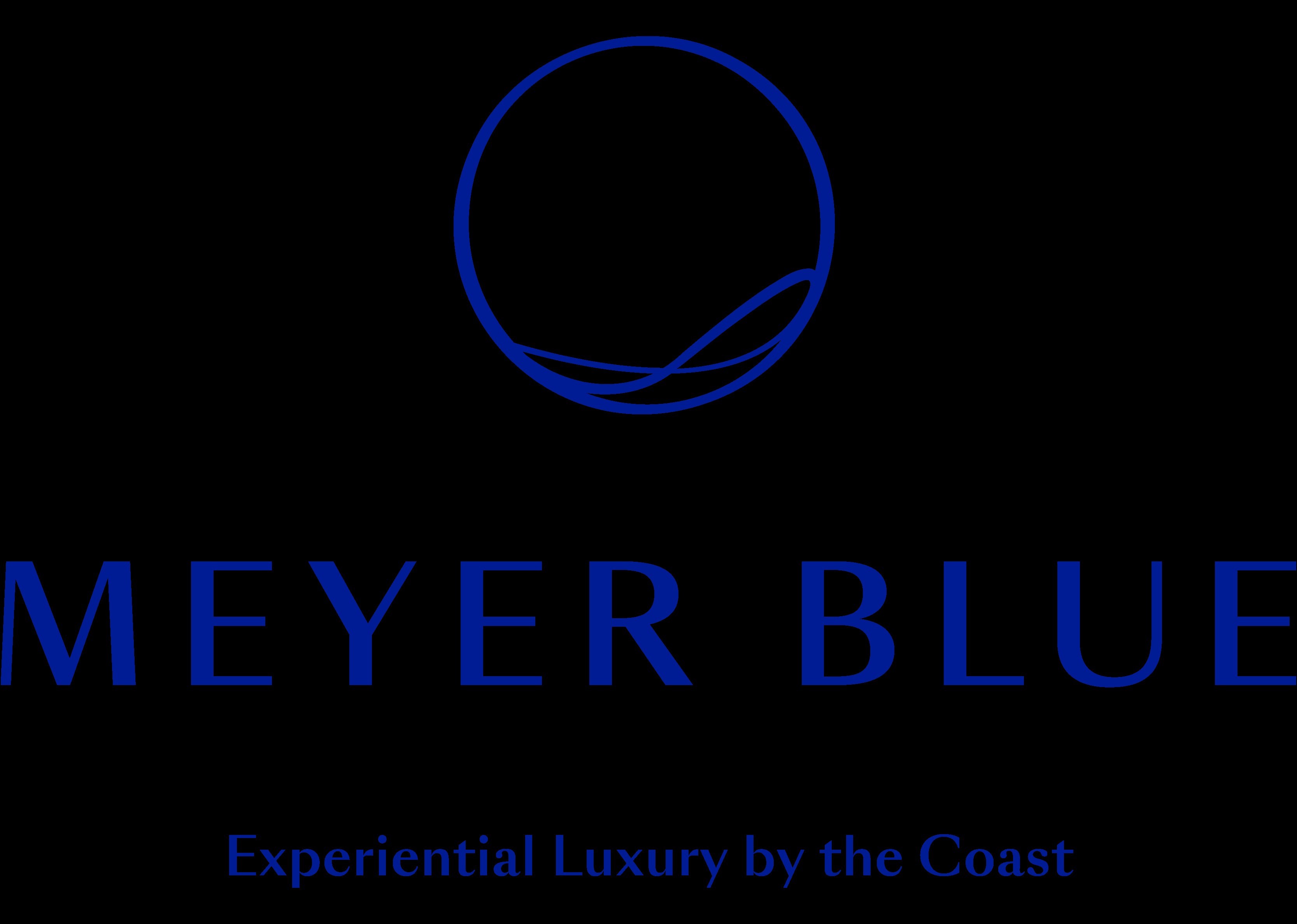 Meyer Blue — photo 12 of 21