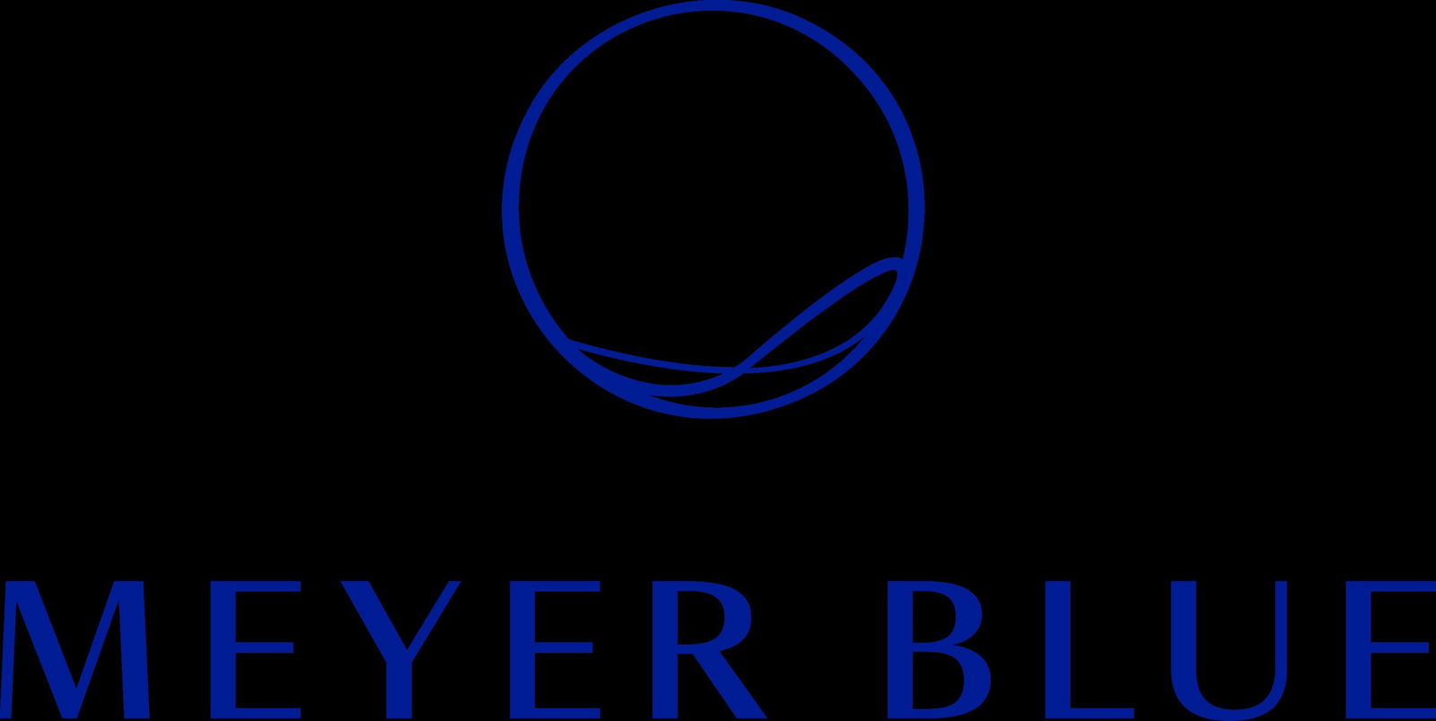 Meyer Blue — photo 9 of 21