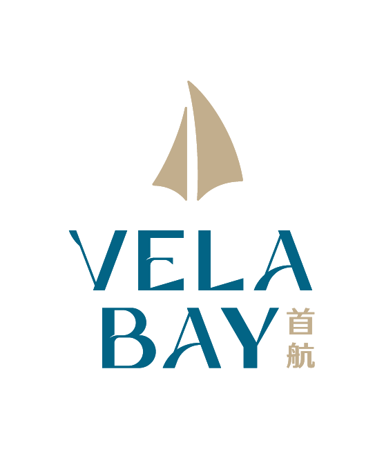 Vela Bay 首航 — photo 10 of 11