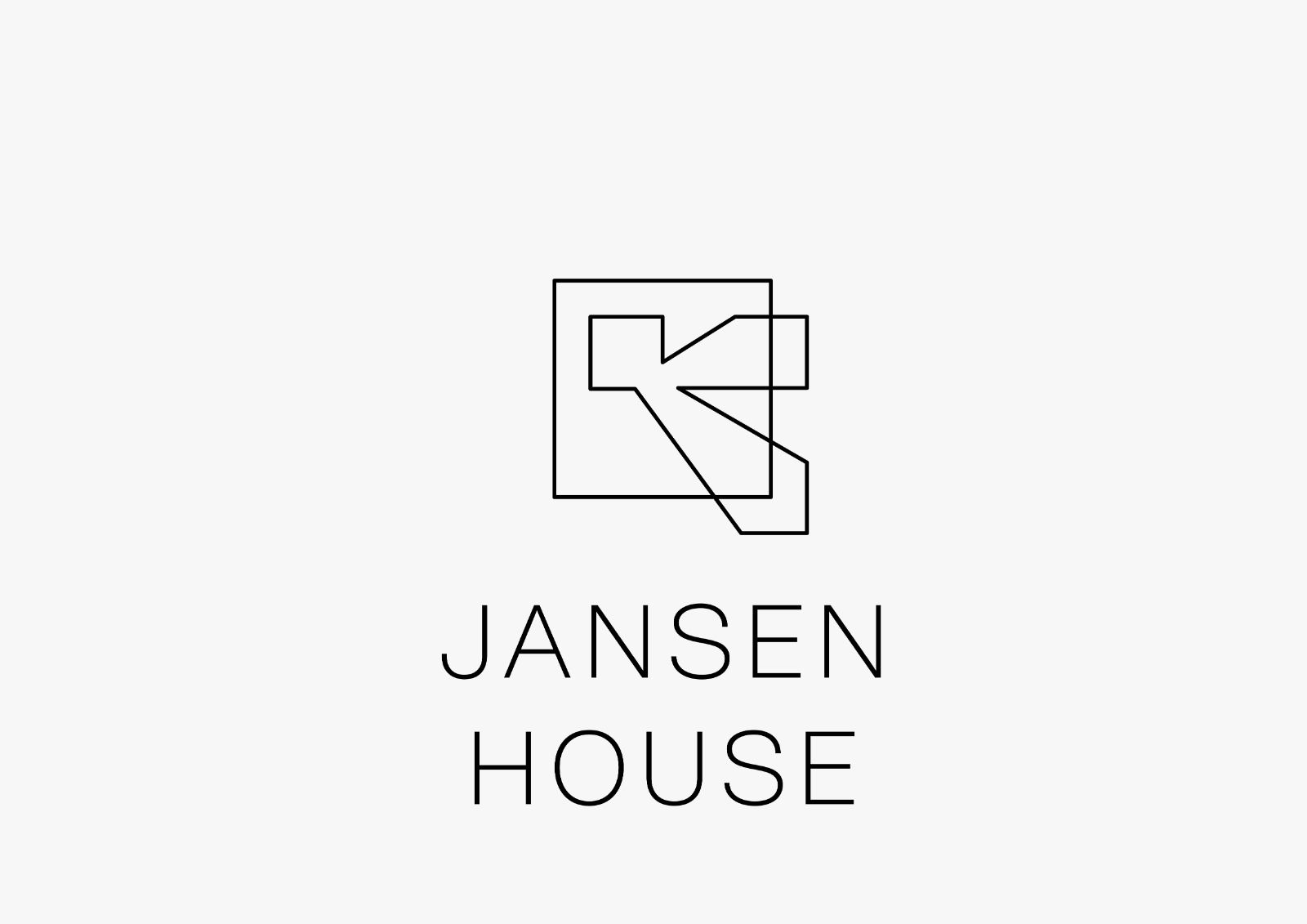 Jansen House — photo 7 of 9