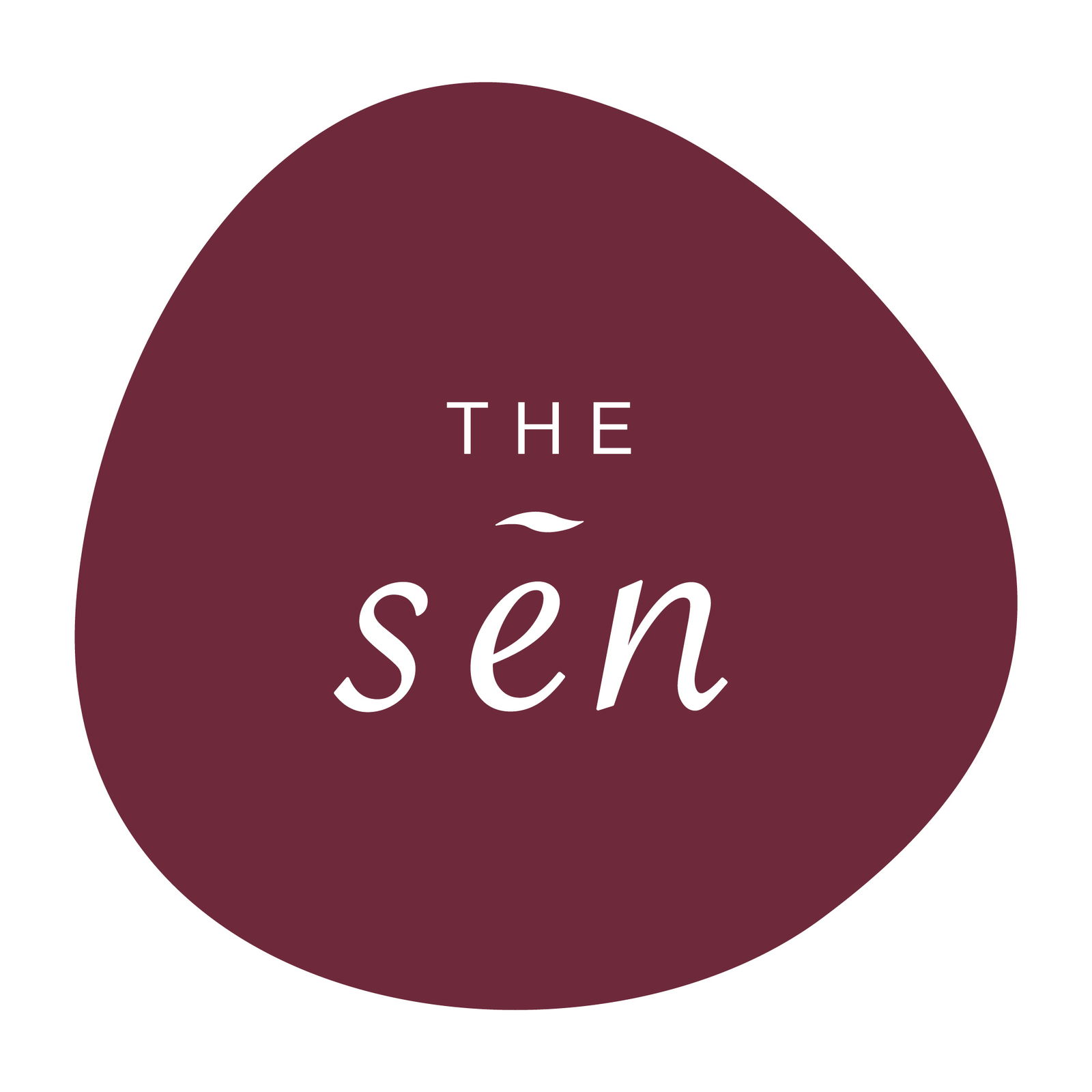 The Sen — photo 15 of 21