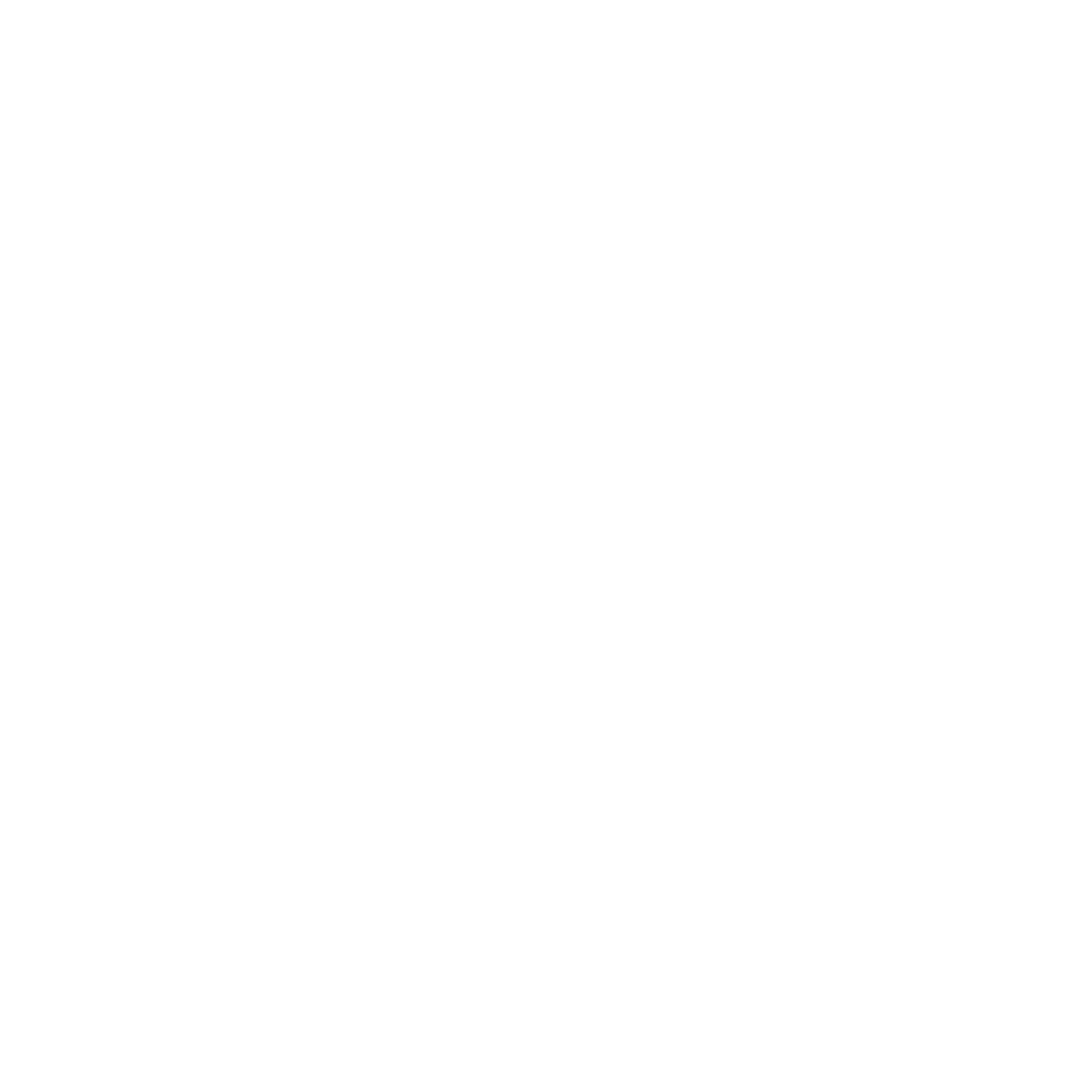 The Sen — photo 6 of 21