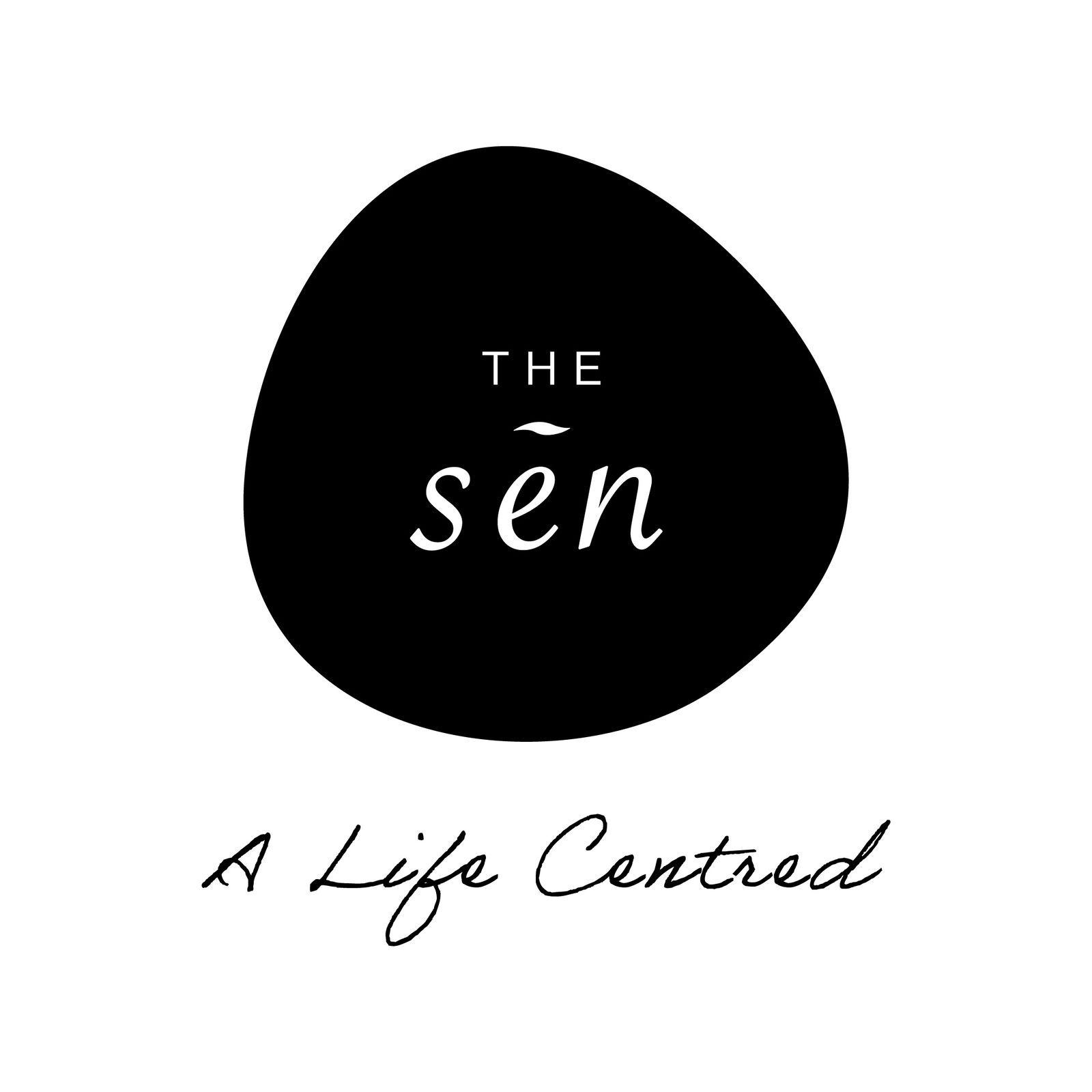 The Sen — photo 9 of 21