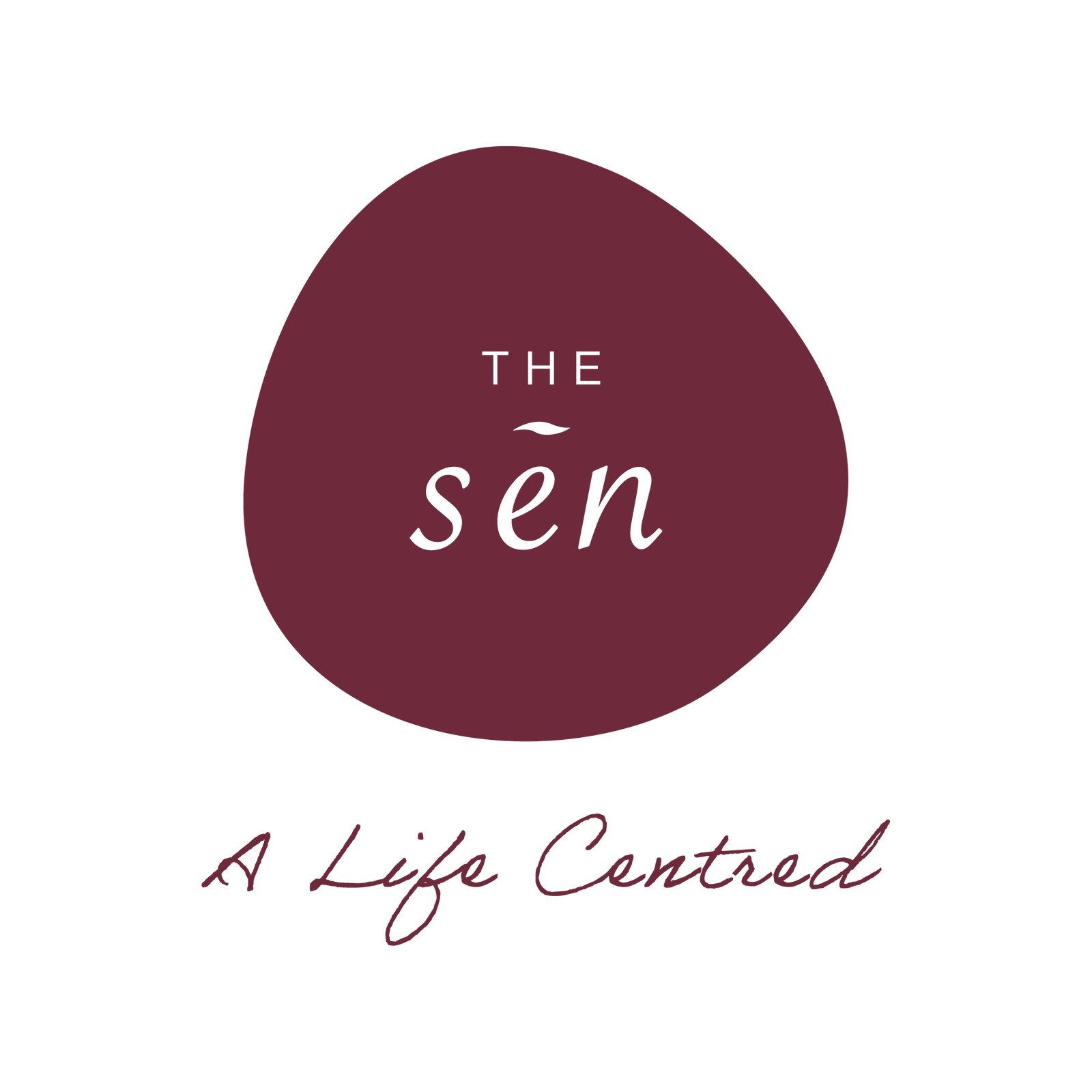 The Sen — photo 20 of 21