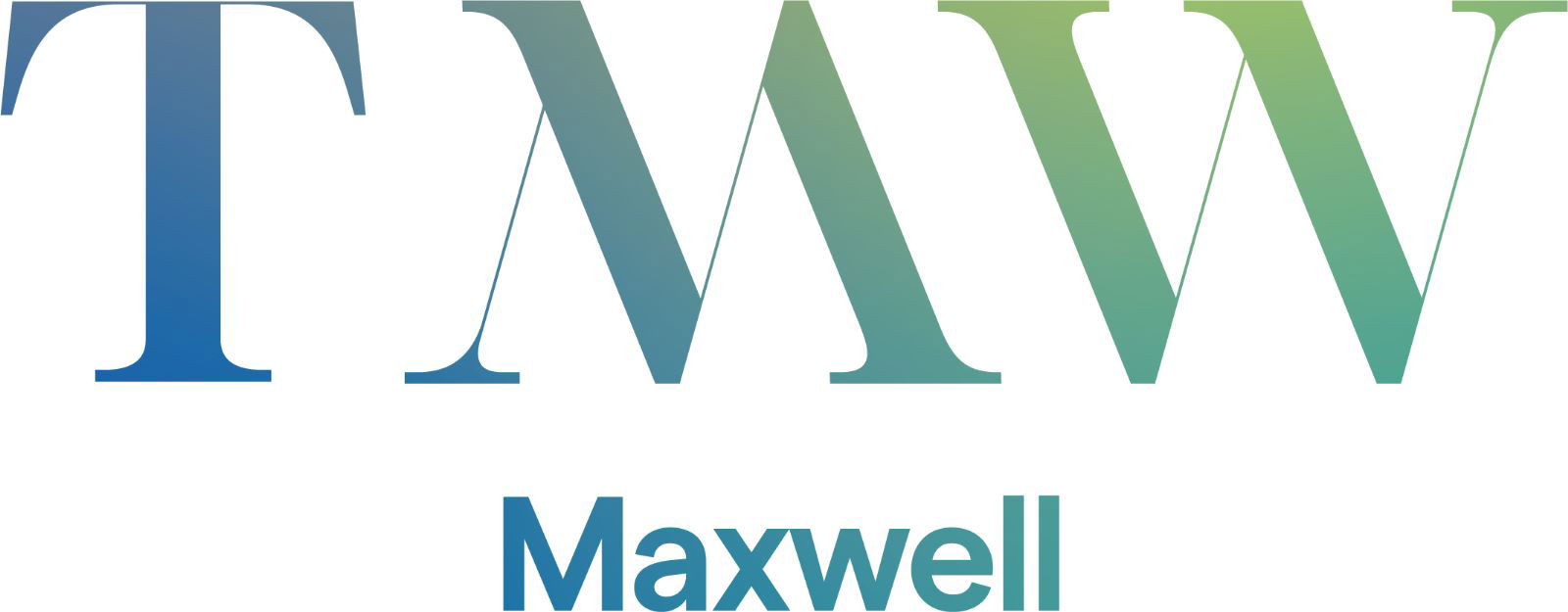 TMW Maxwell — photo 11 of 12
