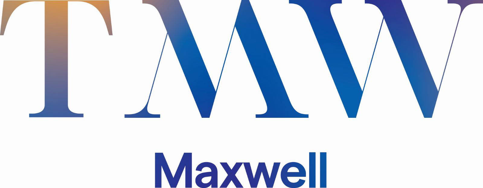 TMW Maxwell — photo 4 of 12