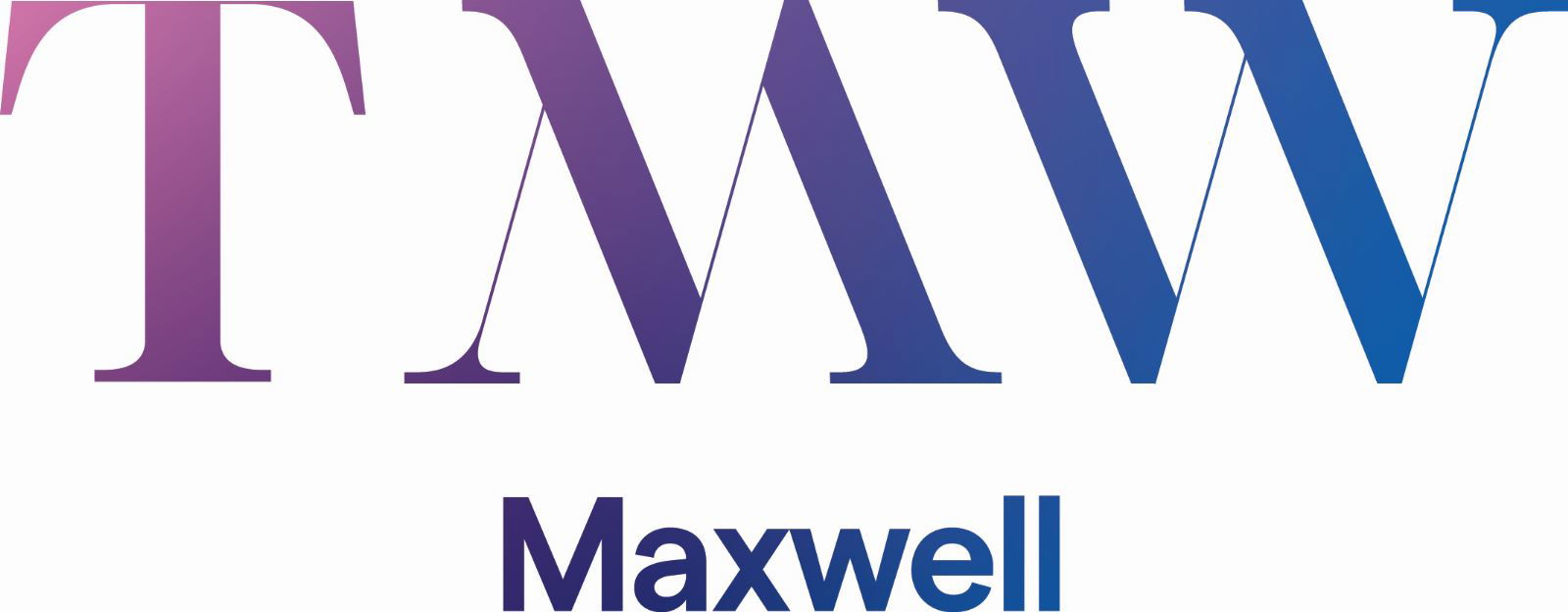 TMW Maxwell — photo 6 of 12