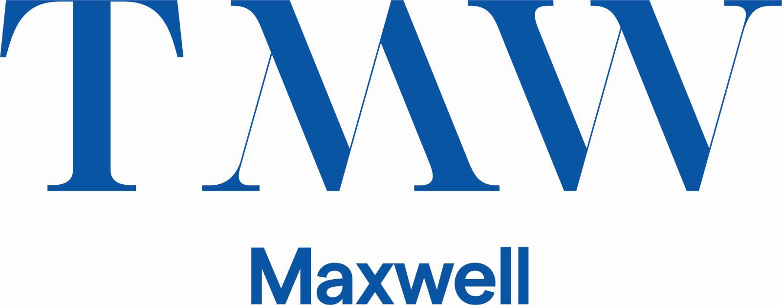TMW Maxwell — photo 12 of 12