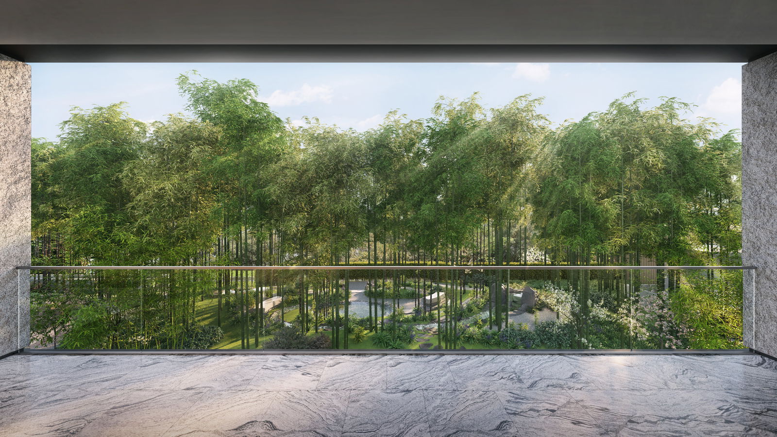32 Gilstead — photo 17 of 27