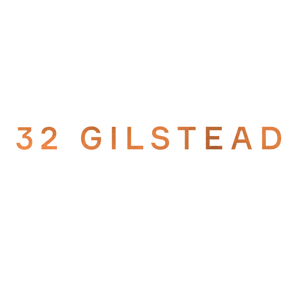 32 Gilstead — photo 25 of 27