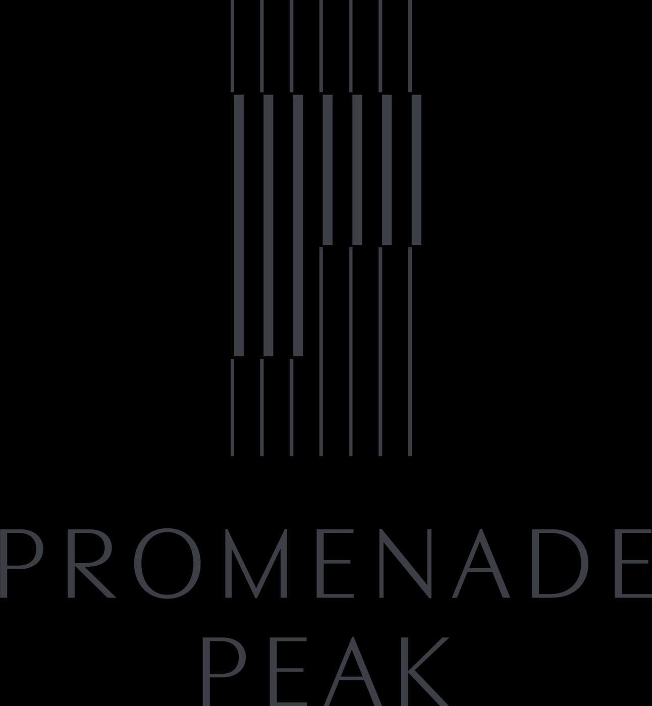 Promenade Peak — photo 10 of 14