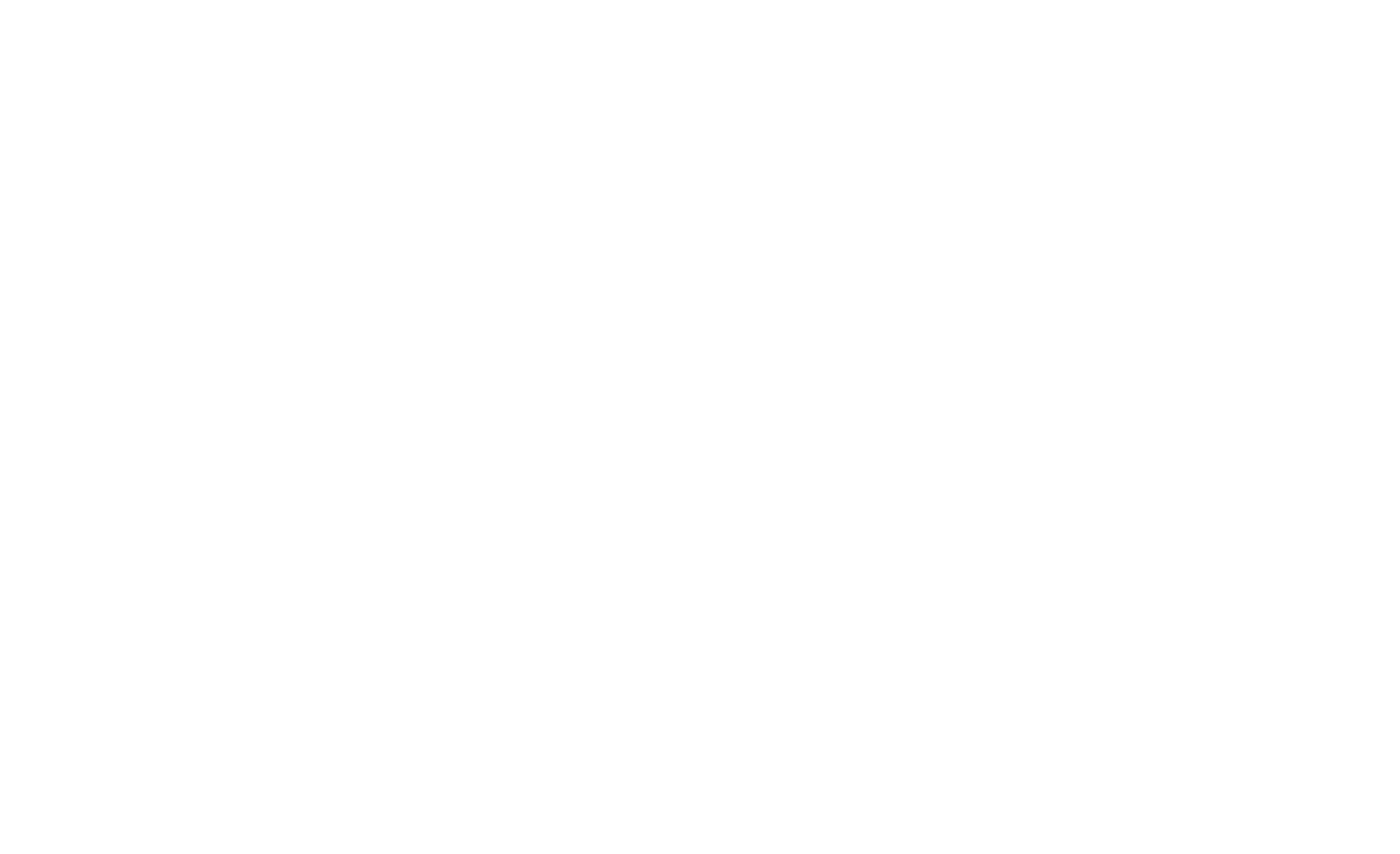 8@BT — photo 2 of 11